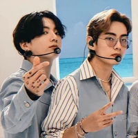 Taekook