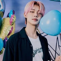 Choi Yeonjun