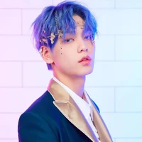 Choi Soobin