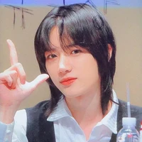Choi Beom Gyu