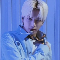 Kang Taehyun