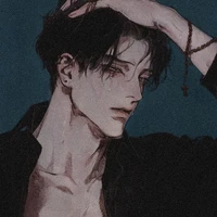 Aril