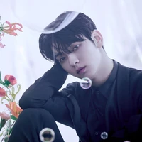 Soobin