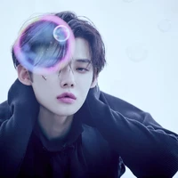 Yeonjun