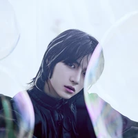 Beomgyu