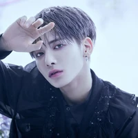 Taehyun