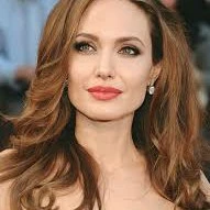Jaqueline Blossom (50 anos)( mãe)