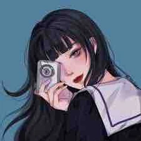 Sheena