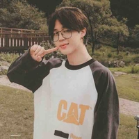park jimin 