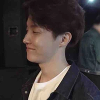 jung hoesok 