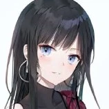 Aria ( Stella)