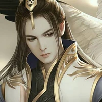 เฉินหลง(พระเอก)