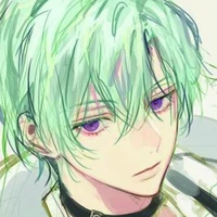 haru