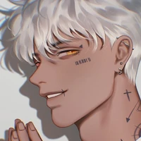 sebastian