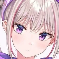 lila