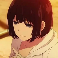 Graziella (Ella)