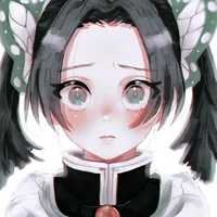 aoi