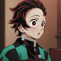 tanjiro
