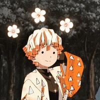 zenitsu