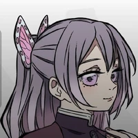 maya