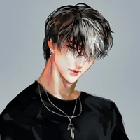 Tino Lim