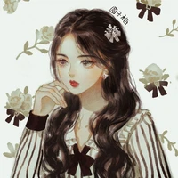 Kim Sy