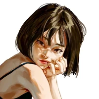 Bea Gray