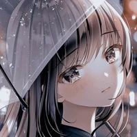 sakura (oméga)