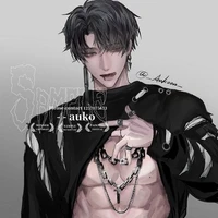 Yukio (alpha)