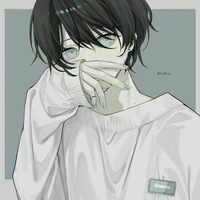 yuko (oméga)