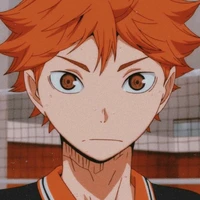 โปรแกรม