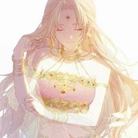 พระเจ้า