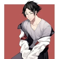drek