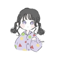 lily (system)