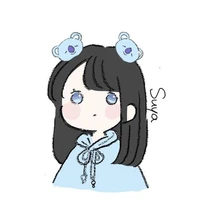 sammy (system)