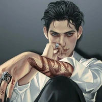 Alexander Wang  (king)