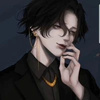 Riyan Milo