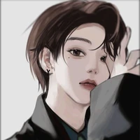 Louis Milo (lulu)