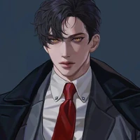 Victor Wang