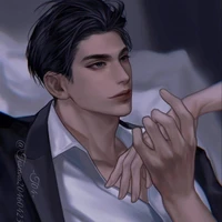 Ashlay Wang