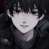 Victor (15)