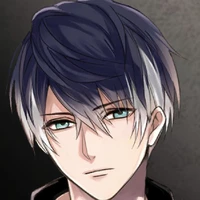 Nathaniel