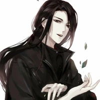 Alexander Knight/FL dad/ King