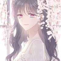 Amelia Knight/ FL mom/ Queen