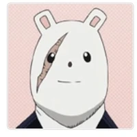 Nezu(principal)