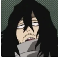 aizawa