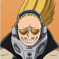 hizachi yamada