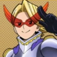 yuga