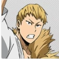 ojiro