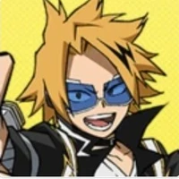 denki